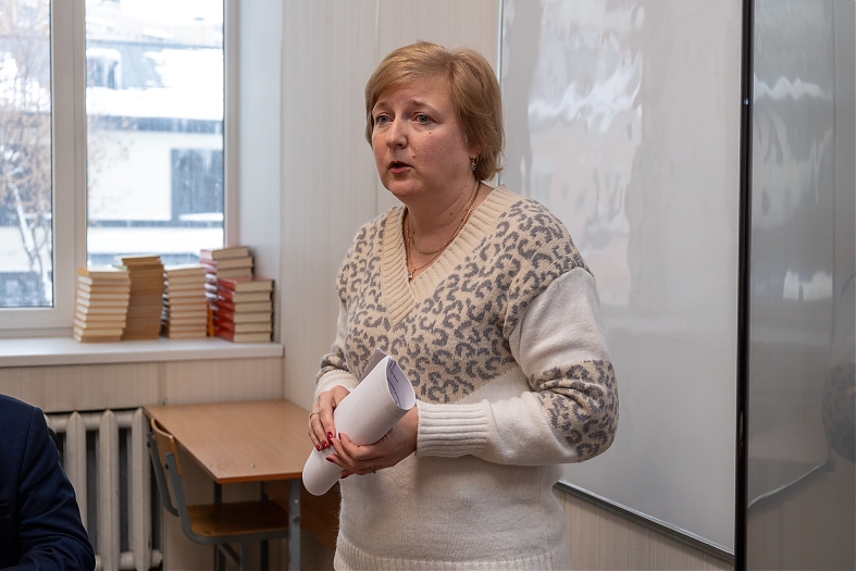 Изображение 4390 