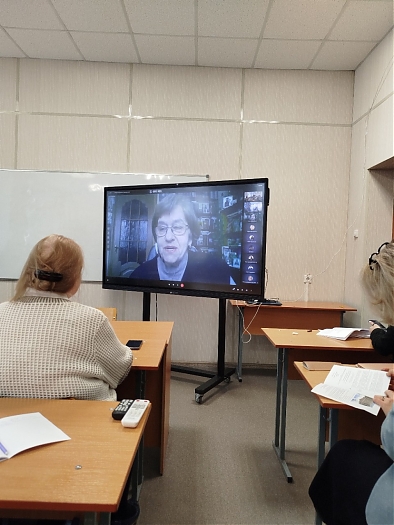 Изображение 4389 