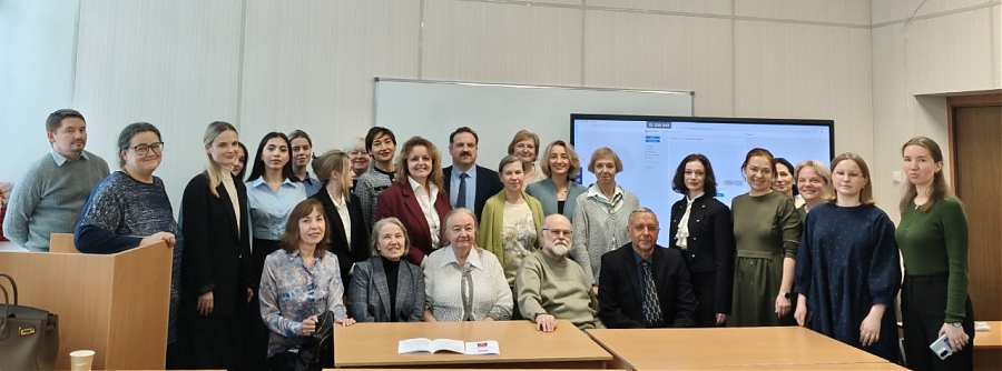 Изображение 4388 