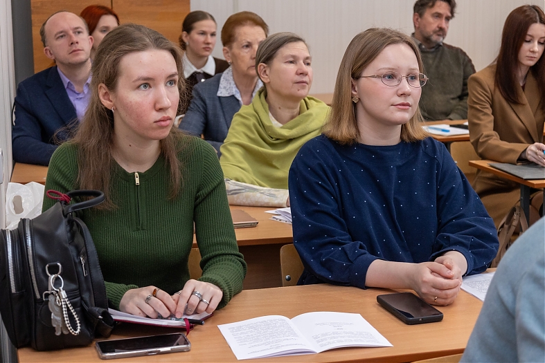 Изображение 4391 