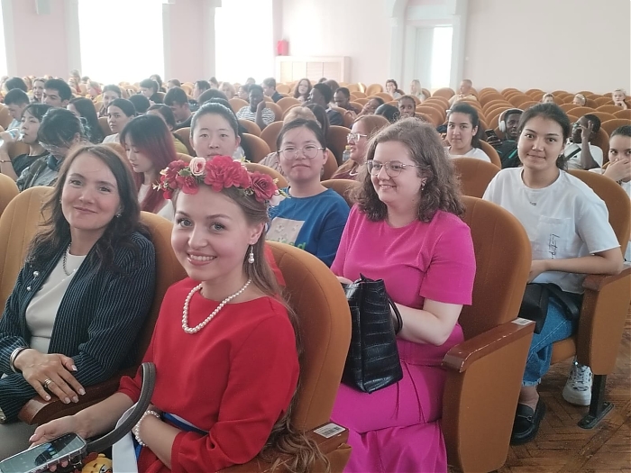 Изображение 3963 
