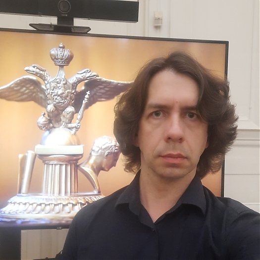 Изображение 3946 