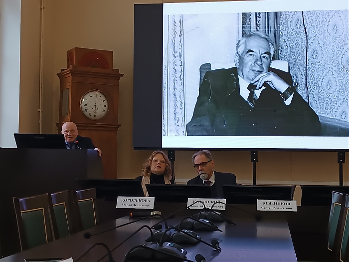 Изображение 4308 