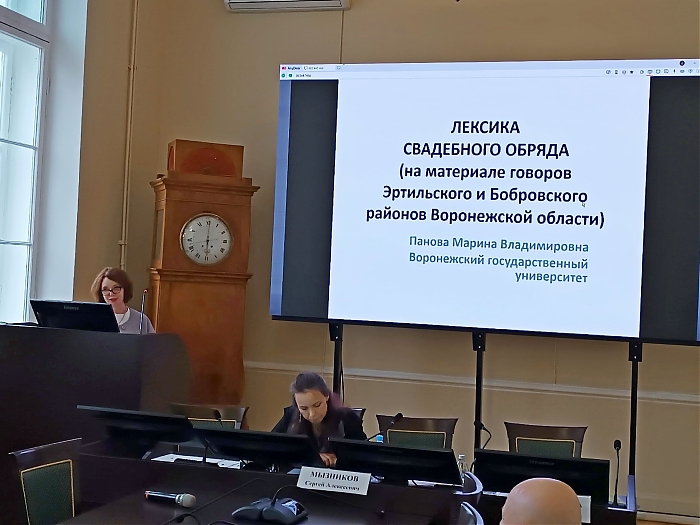 Изображение 4309 