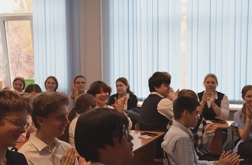 Изображение 4172 