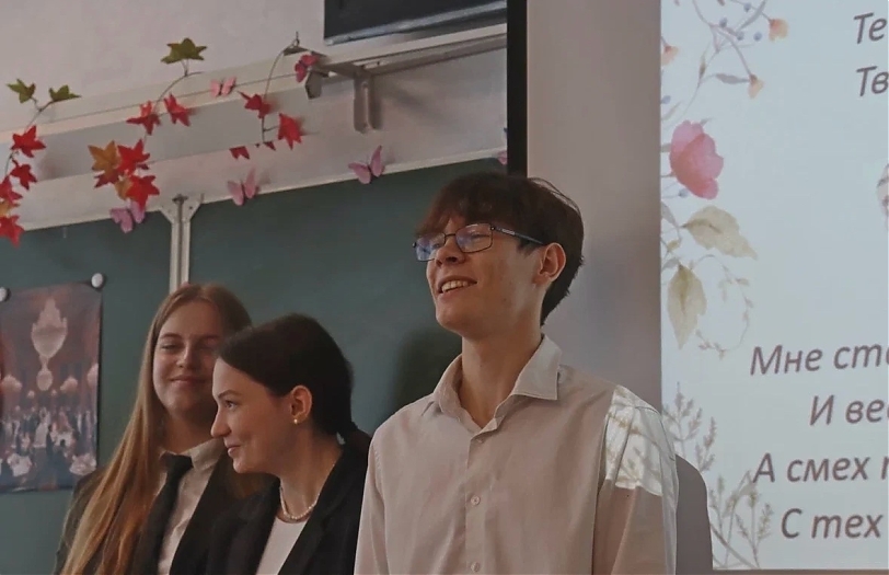 Изображение 4173 