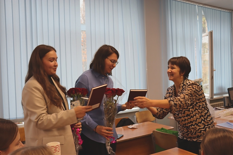 Изображение 4174 