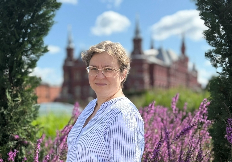 Изображение 4195 