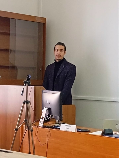 Изображение 4334 