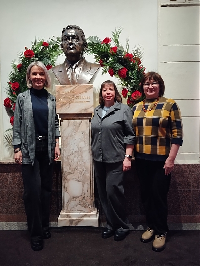 Изображение 4333 