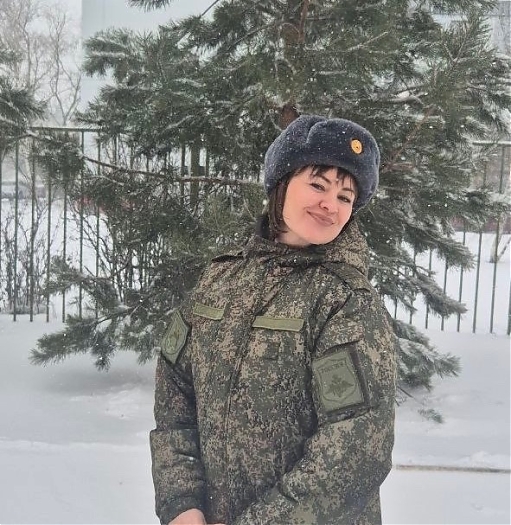 Изображение 4384 