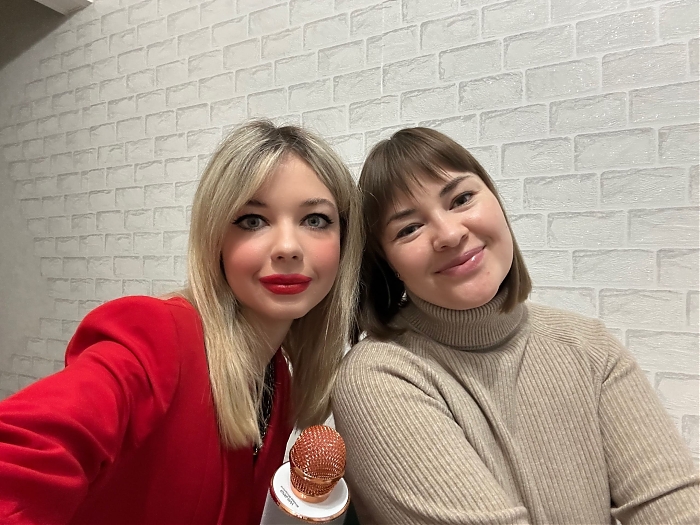 Изображение 4385 