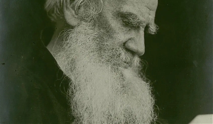 Итоговое в этом семестре занятие в Школе юного филолога ️