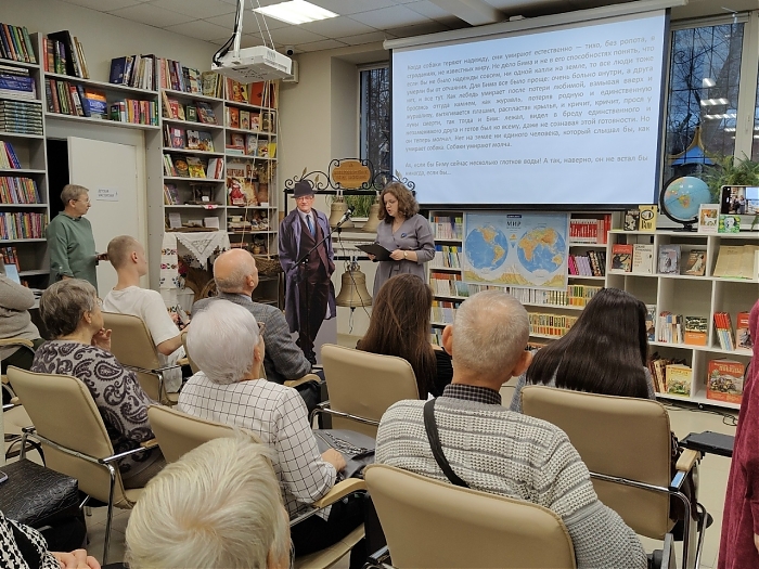 Изображение 4284 