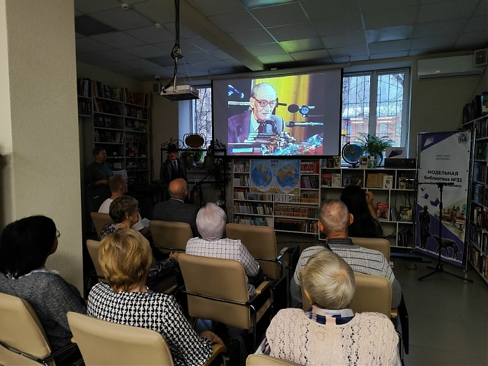 Изображение 4285 