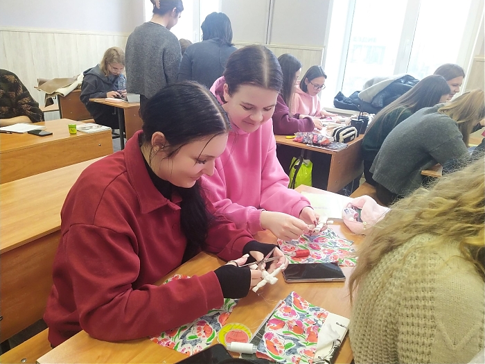 Изображение 4376 