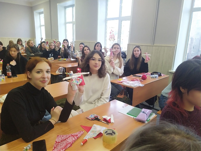 Изображение 4377 