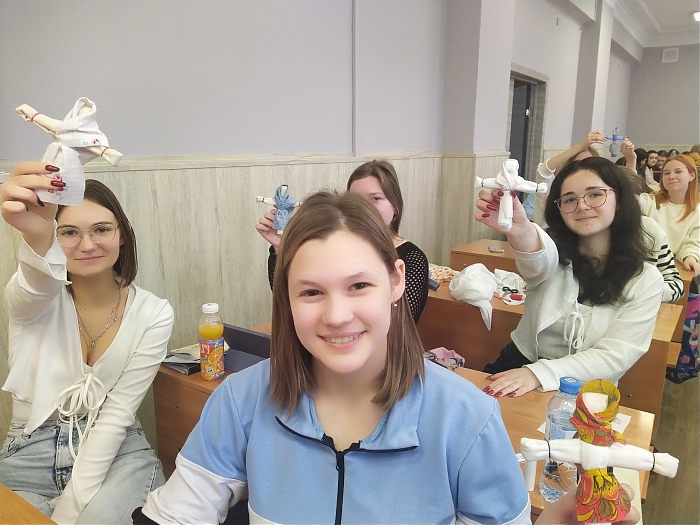 Изображение 4378 