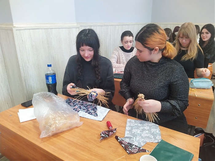 Изображение 4375 