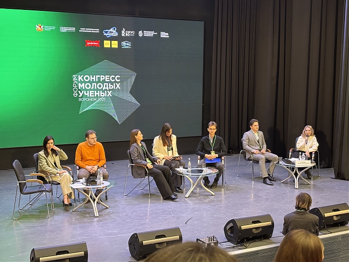 Изображение 4245 