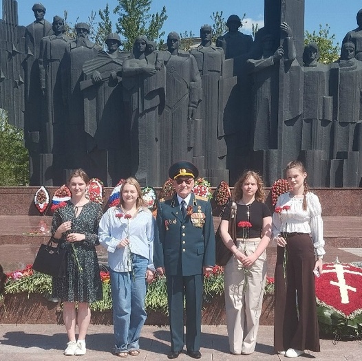 Изображение 4468 