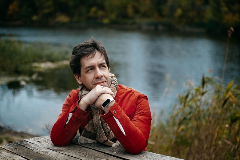 Изображение 4341 