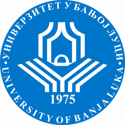 Университет в г.Баня-Лука 