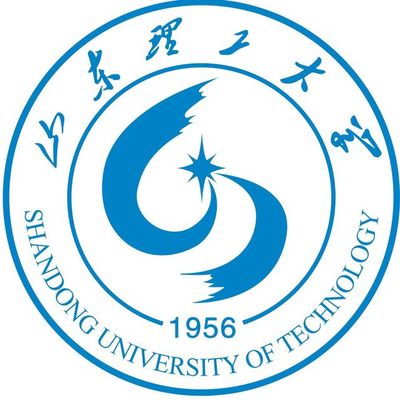 Шандуньский университет путей сообщения 
