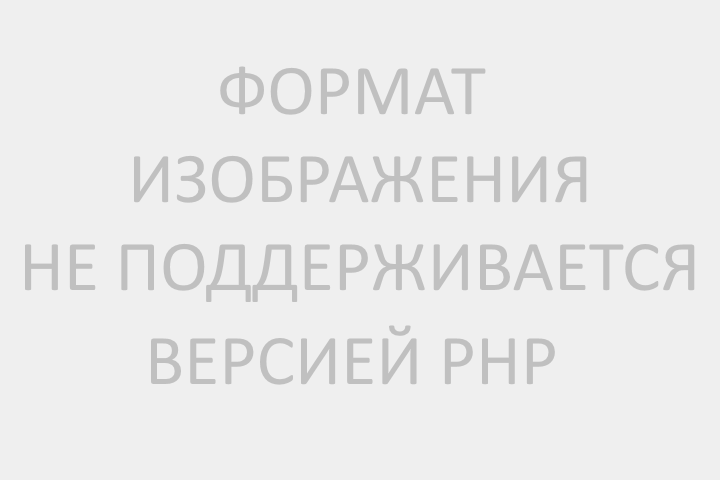 Университет в г.Баня-Лука 